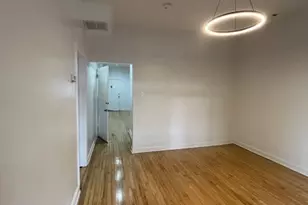 820 N Leavitt St, Chicago, IL 60622 - Photo 11