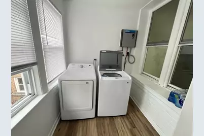820 N Leavitt Street #2, Chicago, IL 60622 - Photo 9