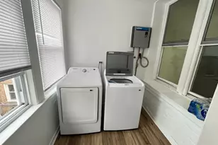 820 N Leavitt St, Chicago, IL 60622 - Photo 9