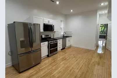 820 N Leavitt Street #2, Chicago, IL 60622 - Photo 3