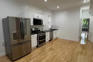 820 N Leavitt St, Chicago, IL 60622 - Photo 3