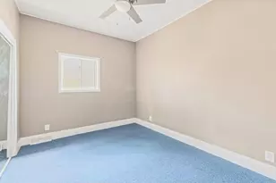 107 E Prairie St, Plano, IL 60545 - Photo 13