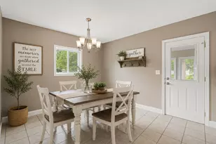 107 E Prairie St, Plano, IL 60545 - Photo 7