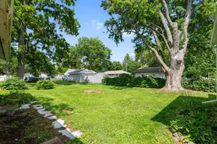 107 E Prairie St, Plano, IL 60545 - Photo 19