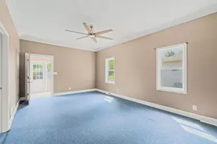 107 E Prairie St, Plano, IL 60545 - Photo 5