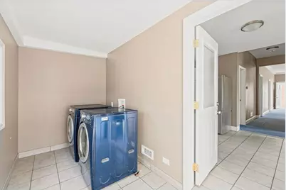 107 E Prairie Street, Plano, IL 60545 - Photo 15