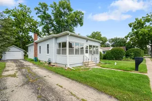 107 E Prairie St, Plano, IL 60545 - Photo 17