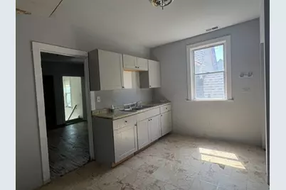 8028 S Normal Avenue, Chicago, IL 60620 - Photo 9