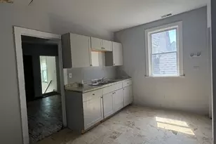 8028 S Normal Ave, Chicago, IL 60620 - Photo 9