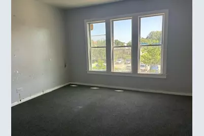 8028 S Normal Avenue, Chicago, IL 60620 - Photo 11