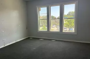 8028 S Normal Ave, Chicago, IL 60620 - Photo 11