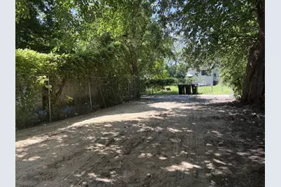 8028 S Normal Avenue, Chicago, IL 60620 - Photo 19
