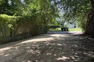 8028 S Normal Ave, Chicago, IL 60620 - Photo 19