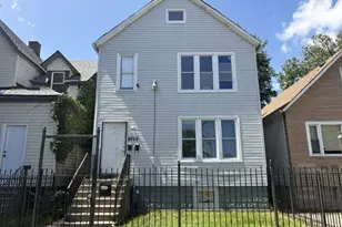 8028 S Normal Ave, Chicago, IL 60620 - Photo 1