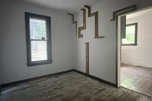 8028 S Normal Ave, Chicago, IL 60620 - Photo 3