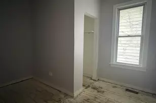 8028 S Normal Ave, Chicago, IL 60620 - Photo 7