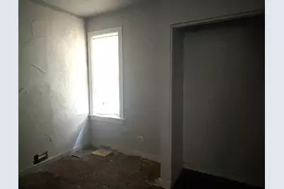8028 S Normal Avenue, Chicago, IL 60620 - Photo 5