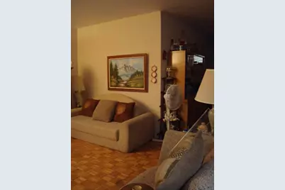 1318 W Lunt Avenue #301, Chicago, IL 60626 - Photo 5