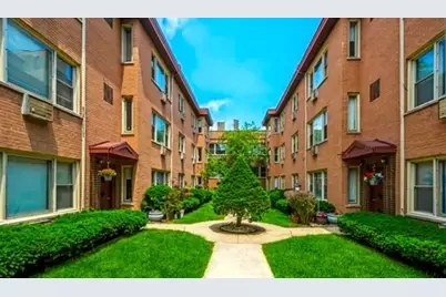 1318 W Lunt Avenue #301, Chicago, IL 60626 - Photo 1