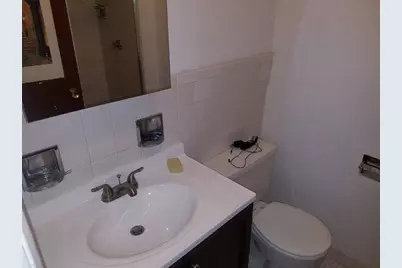 1318 W Lunt Avenue #301, Chicago, IL 60626 - Photo 9