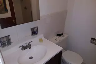 1318 W Lunt Ave, Chicago, IL 60626 - Photo 9