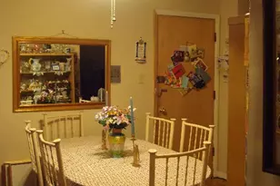 1318 W Lunt Ave, Chicago, IL 60626 - Photo 7