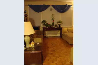 1318 W Lunt Avenue #301, Chicago, IL 60626 - Photo 3