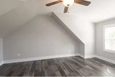 7317 W 114th Street, Worth, IL 60482 - Photo 33