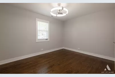 7317 W 114th Street, Worth, IL 60482 - Photo 23