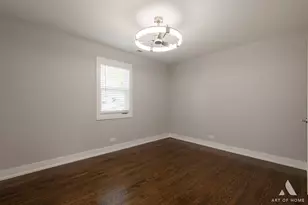 7317 W 114th St, Worth, IL 60482 - Photo 23