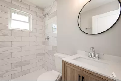 7317 W 114th Street, Worth, IL 60482 - Photo 17