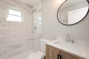 7317 W 114th St, Worth, IL 60482 - Photo 17