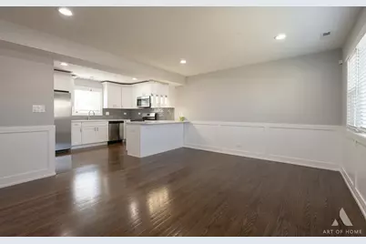 7317 W 114th Street, Worth, IL 60482 - Photo 7