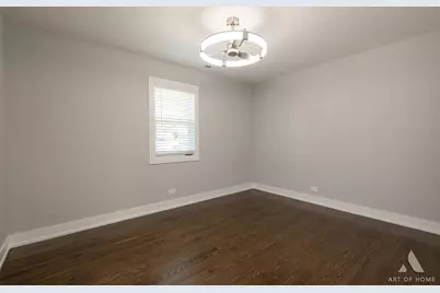 7317 W 114th Street, Worth, IL 60482 - Photo 15