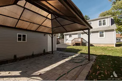 7317 W 114th Street, Worth, IL 60482 - Photo 41