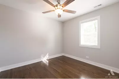 7317 W 114th Street, Worth, IL 60482 - Photo 21