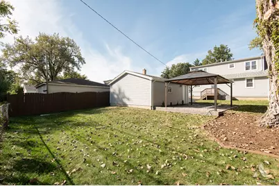 7317 W 114th Street, Worth, IL 60482 - Photo 39