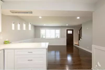 7317 W 114th Street, Worth, IL 60482 - Photo 13