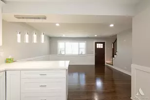 7317 W 114th St, Worth, IL 60482 - Photo 13
