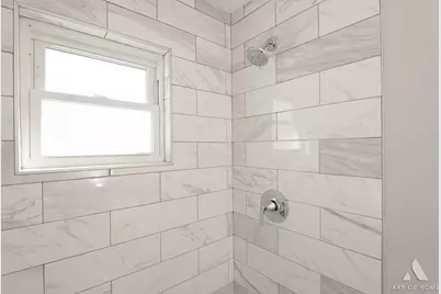 7317 W 114th Street, Worth, IL 60482 - Photo 19