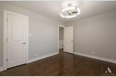 7317 W 114th Street, Worth, IL 60482 - Photo 25