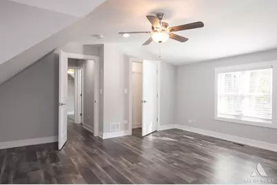 7317 W 114th Street, Worth, IL 60482 - Photo 29