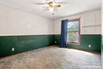 1815 Grandview Drive, Johnsburg, IL 60051 - Photo 19