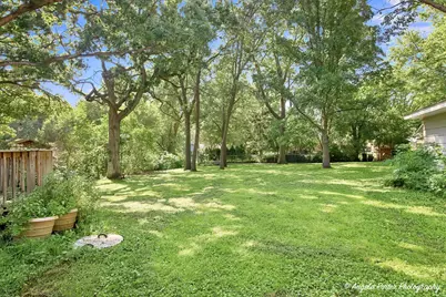 1815 Grandview Drive, Johnsburg, IL 60051 - Photo 3