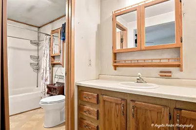 1815 Grandview Drive, Johnsburg, IL 60051 - Photo 17