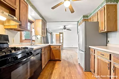 1815 Grandview Drive, Johnsburg, IL 60051 - Photo 13