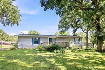 1815 Grandview Drive, Johnsburg, IL 60051 - Photo 25