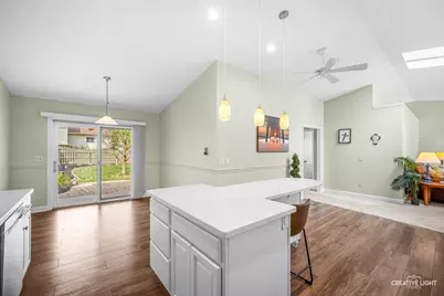 687 S Elizabeth Street, Maple Park, IL 60151 - Photo 5