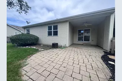 687 S Elizabeth Street, Maple Park, IL 60151 - Photo 15