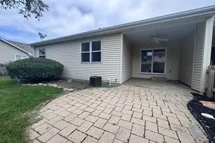 687 S Elizabeth St, Maple Park, IL 60151 - Photo 15